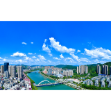 浏阳：系统治理城乡污水，涵养一河碧水到湘江