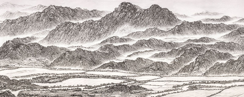 07版文化-5.jpg