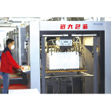 关口街道：政企合力，奋战首季“开门红”