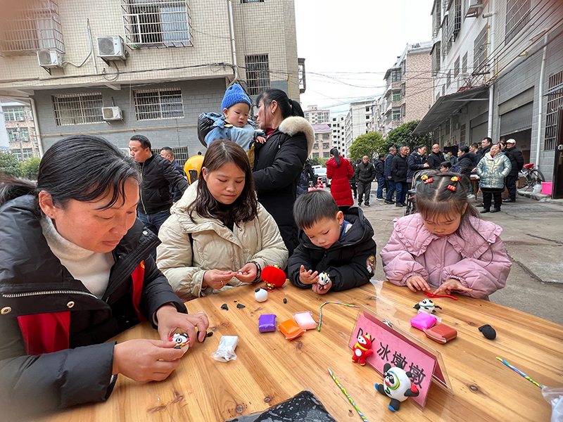 微信图片_20220215100823.jpg