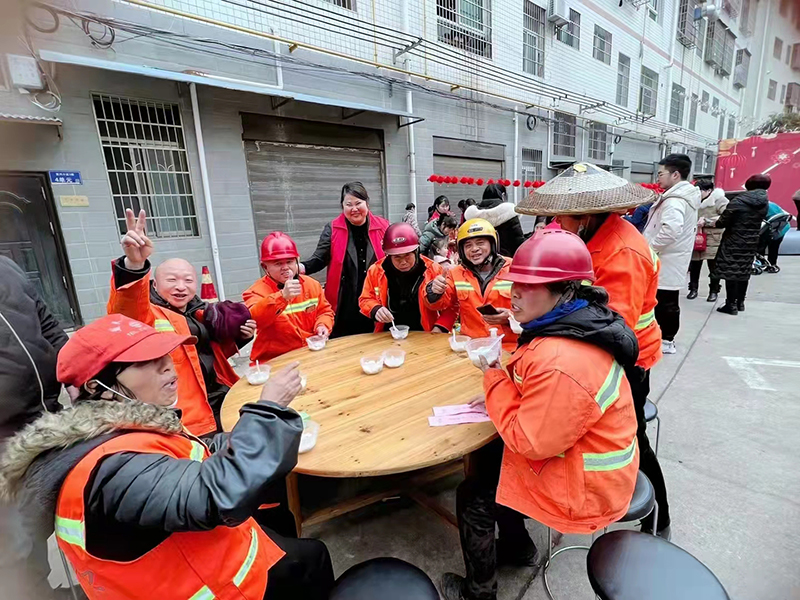 微信图片_20220215100659.jpg