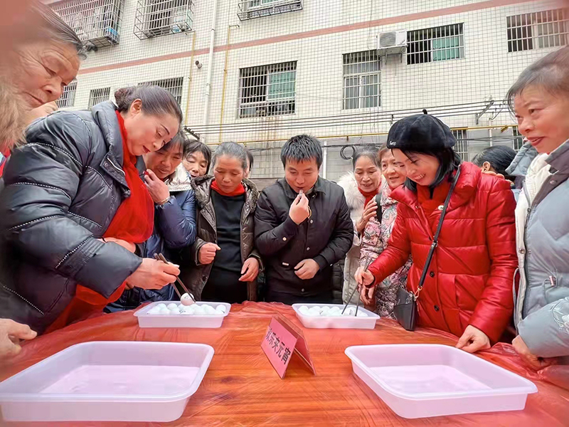 微信图片_20220215100651.jpg