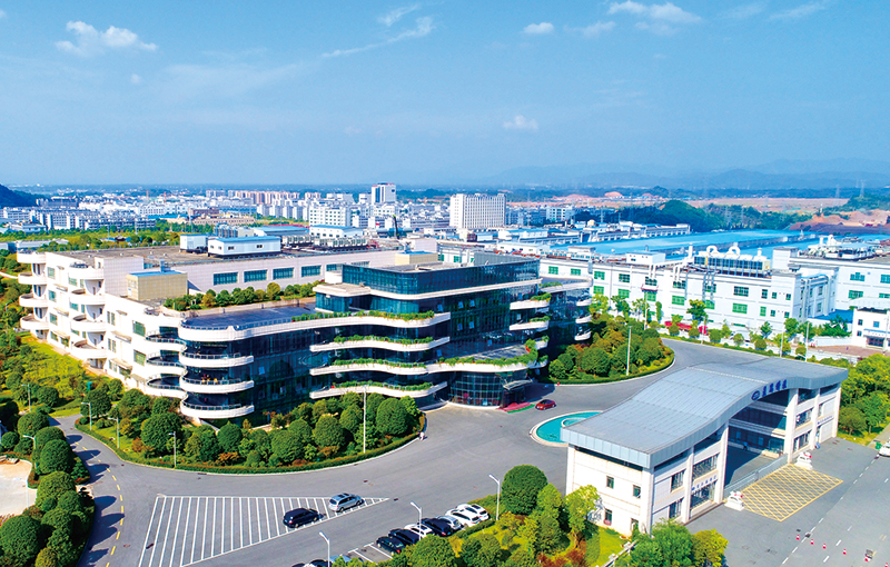 05版经济-3.jpg