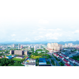 领跑三湘，浏阳经开区强势进位靠什么？