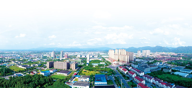 07版深度-1.jpg