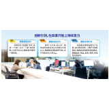 两会会客厅丨抓改革，促开放，代表委员为浏阳发展建言献策
