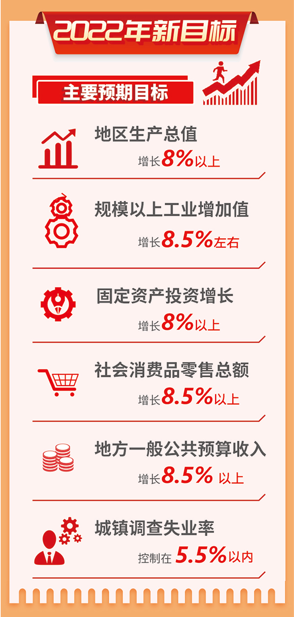 04版两会解读-3.jpg