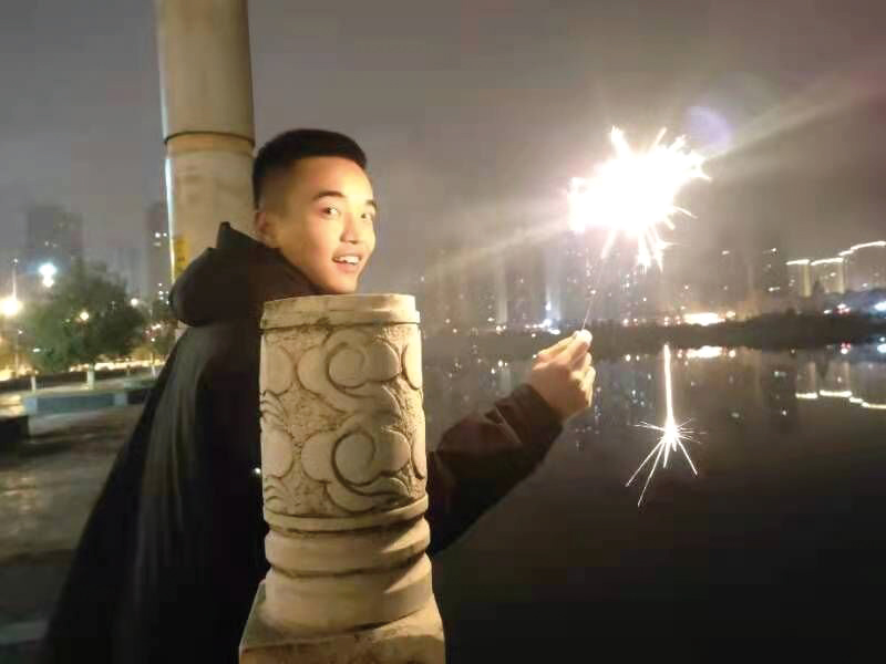 05版救人-3.jpg