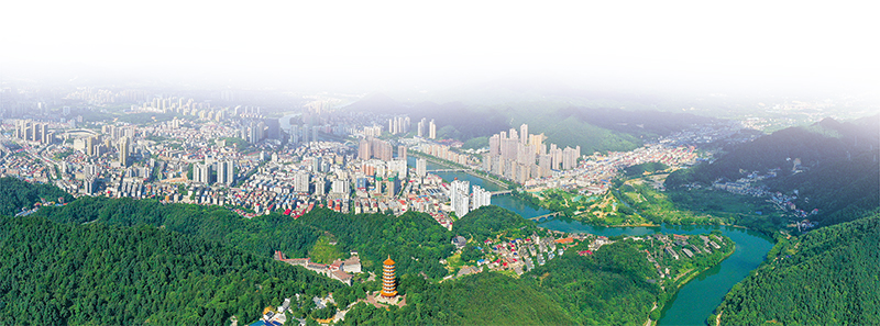 05版两会-1.jpg