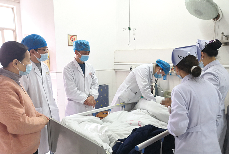 08版健康-15.jpg