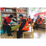 淮川街道朝阳社区获评"全国最美志愿服务社区"
