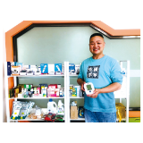 我的青春在浏乡丨浏阳电商的未来，靠谱