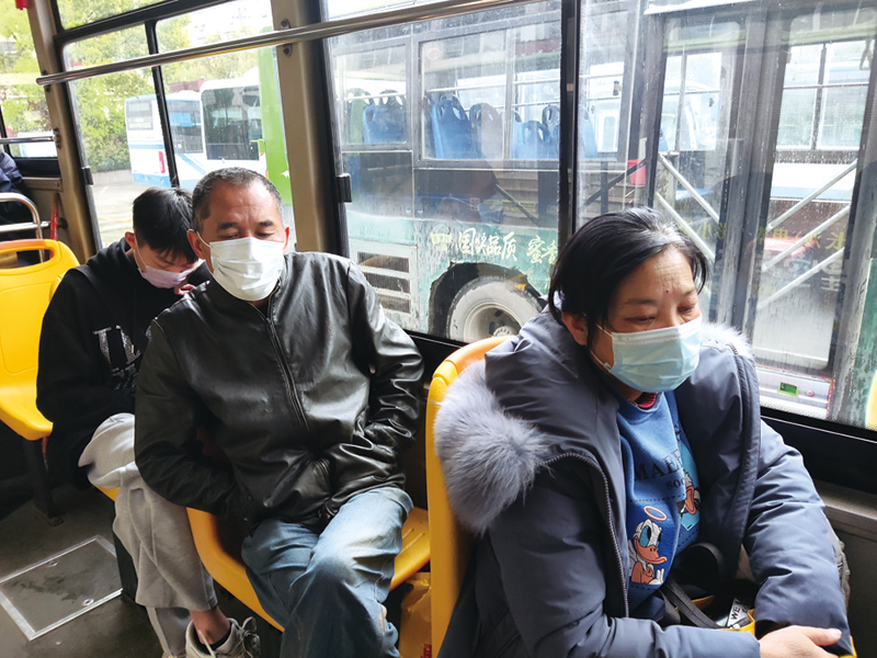 05版深读-6.jpg