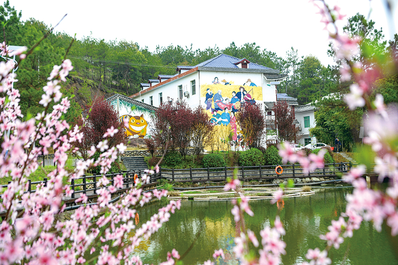 06版乡村振兴-3.jpg