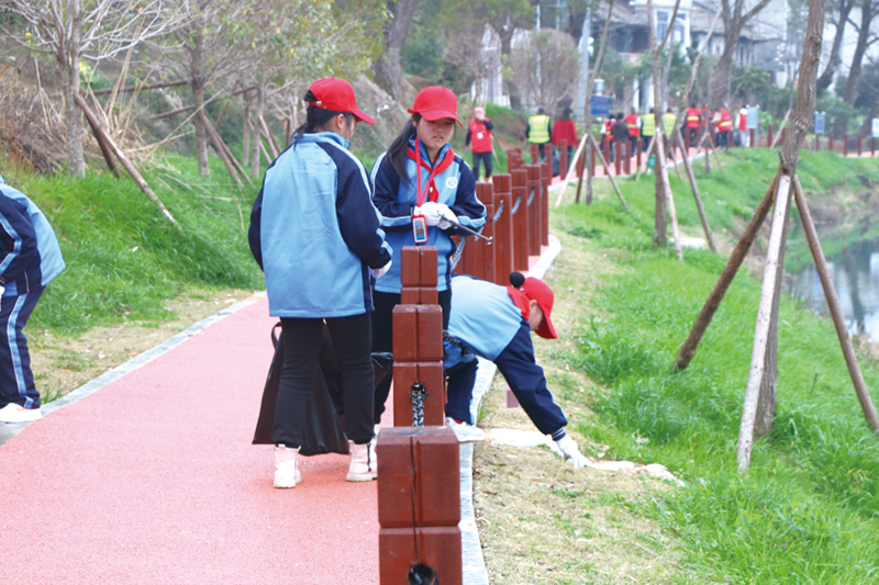 08版镇村-2.jpg