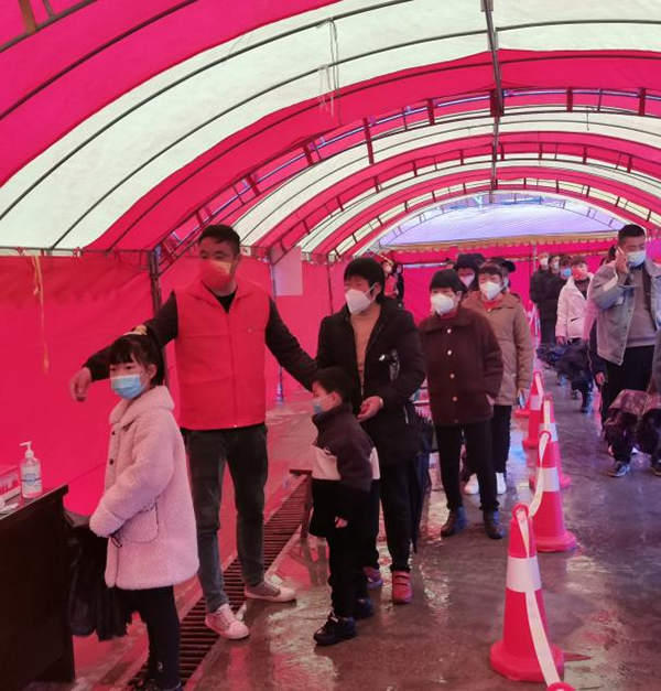 微信图片_20220328100901.jpg