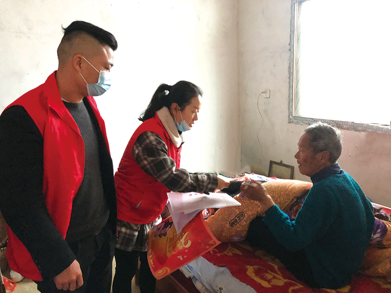 04版我青春在浏阳-3.jpg