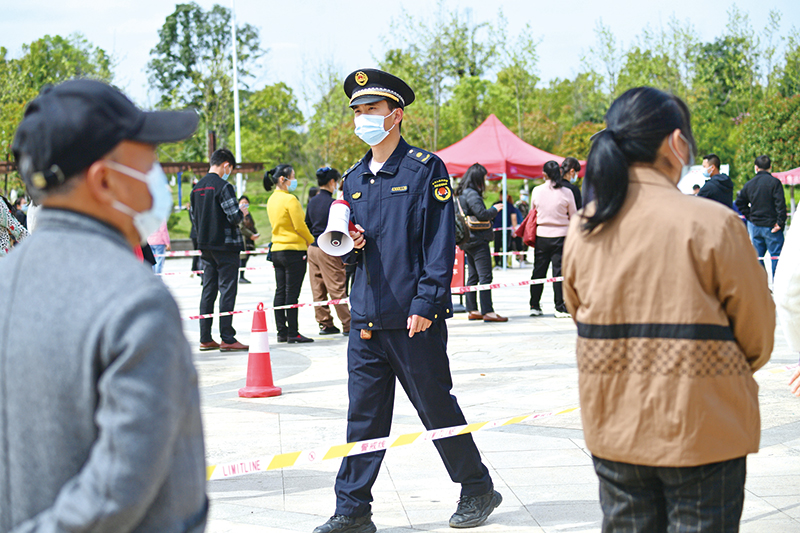 07版镜头-5.jpg