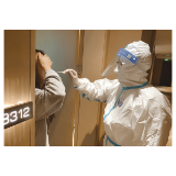 妻子一觉醒来发现丈夫不见了，弛援长沙的车上浏阳小伙满心愧疚