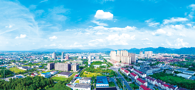 02版时政要闻-1.jpg