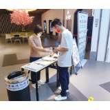 按下“重启键”，烟火气回来了