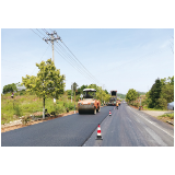开元路大中修工程预计4月底竣工