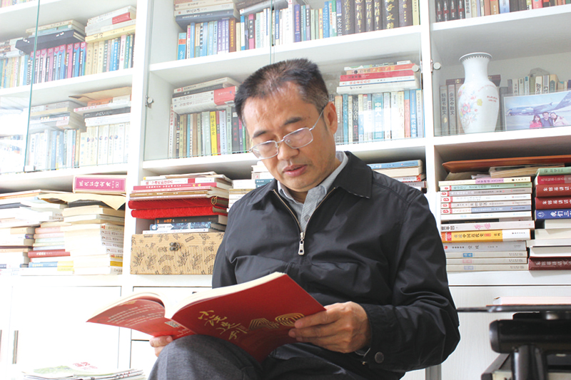 10版阅读-3.jpg