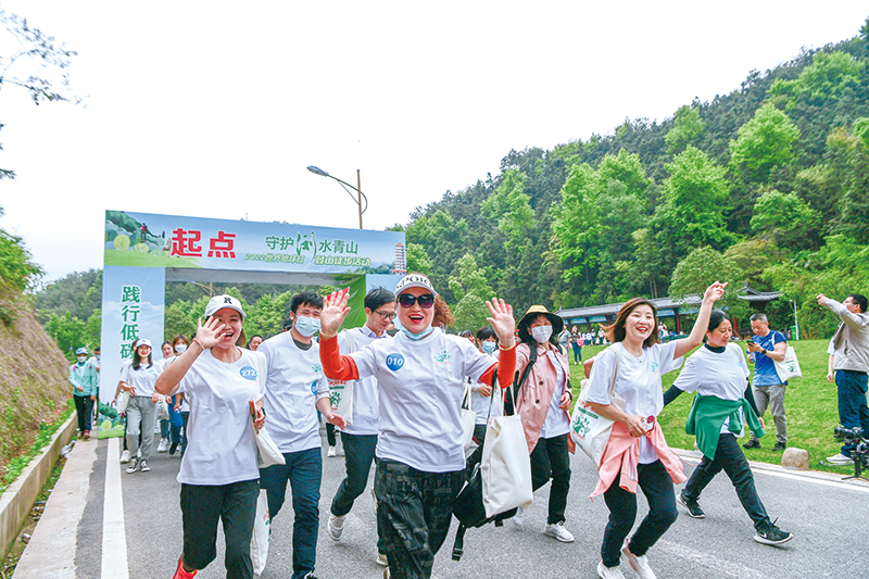 10版民生-1.jpg