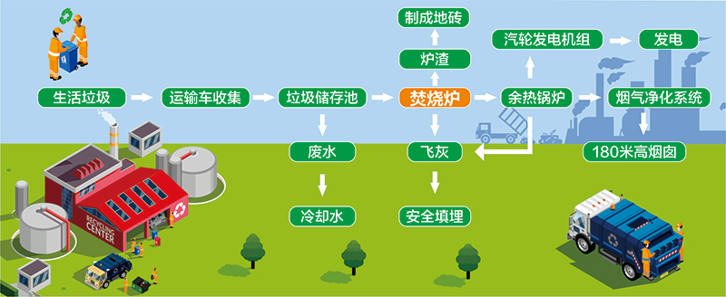 05版深读-4.jpg