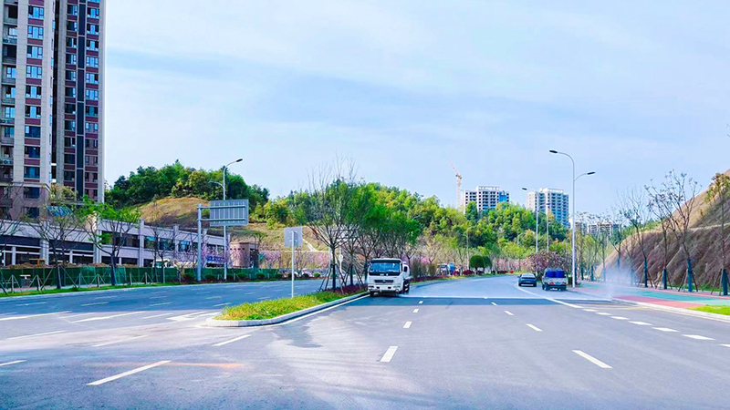 03版时政要闻-1.jpg