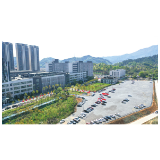 浏阳28个重点民生实事项目快速推进，整体进度已逾四成