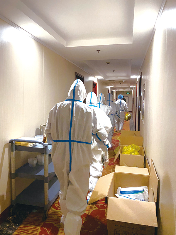 04版疫情防控动态-2.jpg