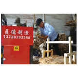 自强不息 奋斗出彩丨蔺万鑫：逐梦湘赣边，带领残疾人创业“当老板”