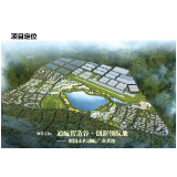 勇当“强省会”战略开路先锋丨永和镇：以通航新引擎积蓄腾飞新动能