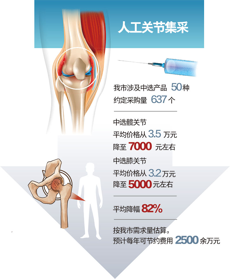 10版民生资讯-2.jpg