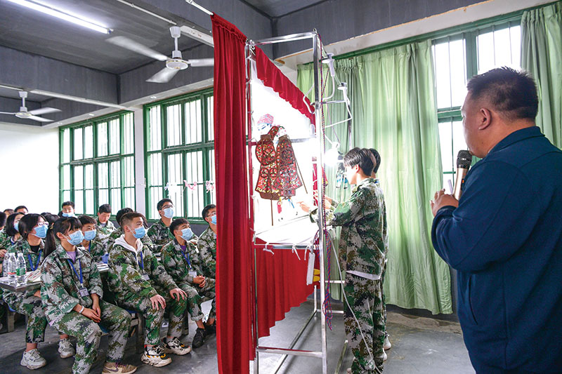 11版民生镜头-5.jpg