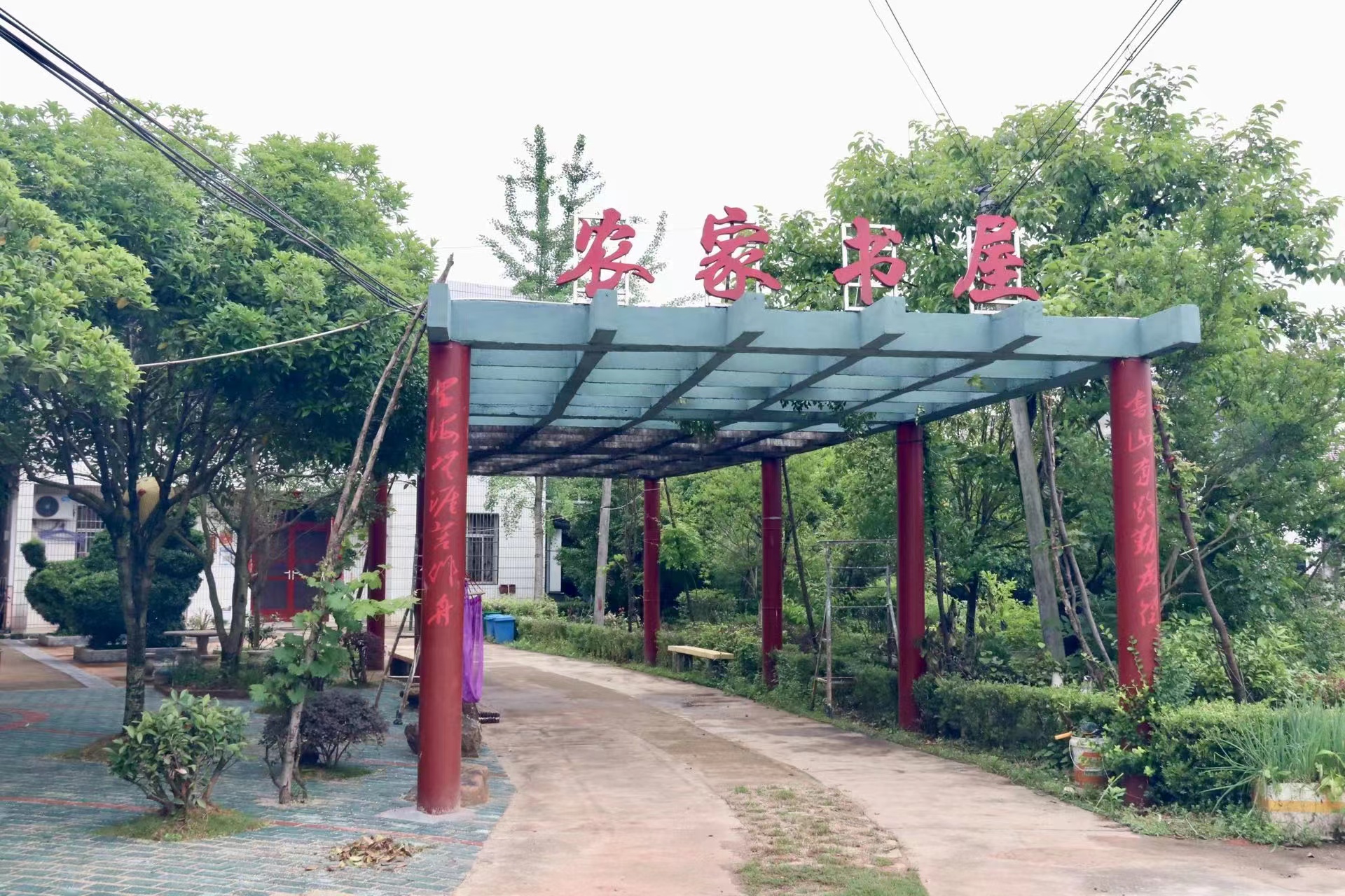 微信图片_20220524164039.jpg