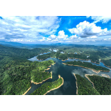 美丽河湖 利民安澜