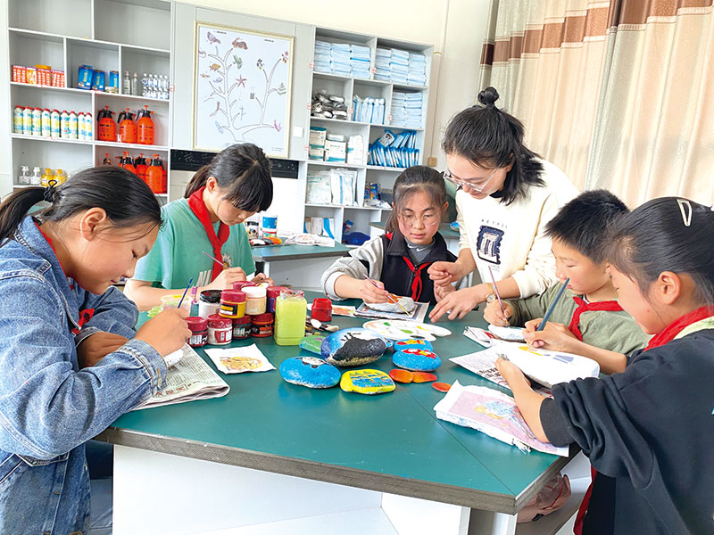 11版民生资讯-3.jpg