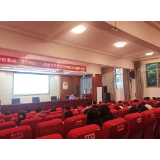 警银联动，深入开展“移动”反诈课堂