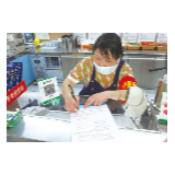 多部门宣传执法督查，营造良好控烟氛围