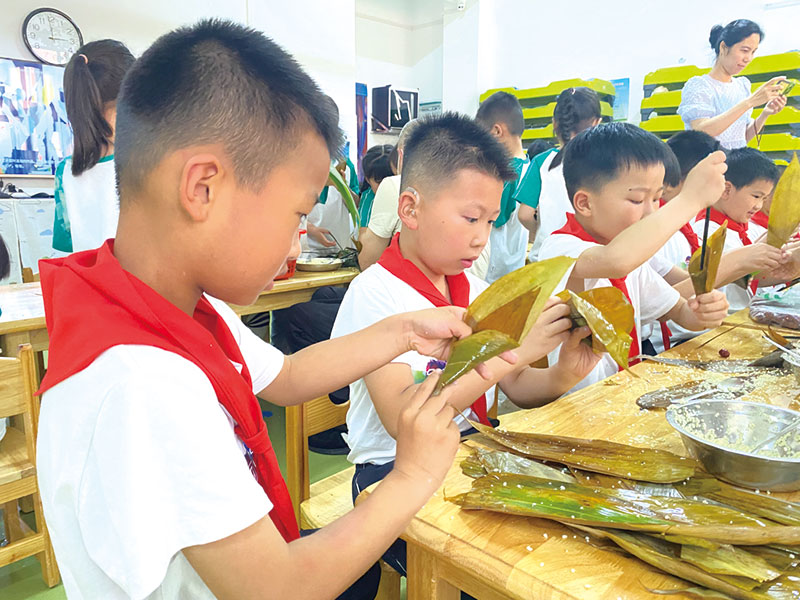 09版民生街坊-3.jpg