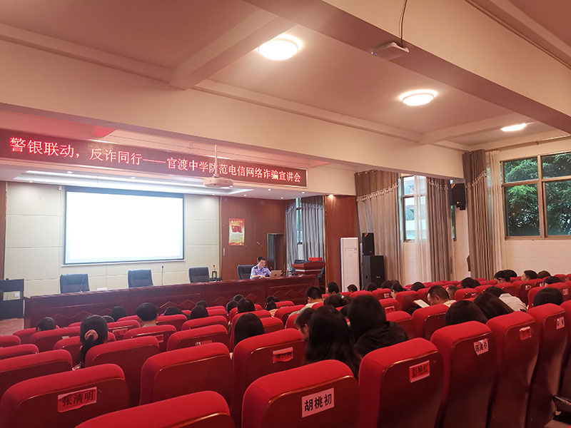 微信图片_20220601101357.jpg