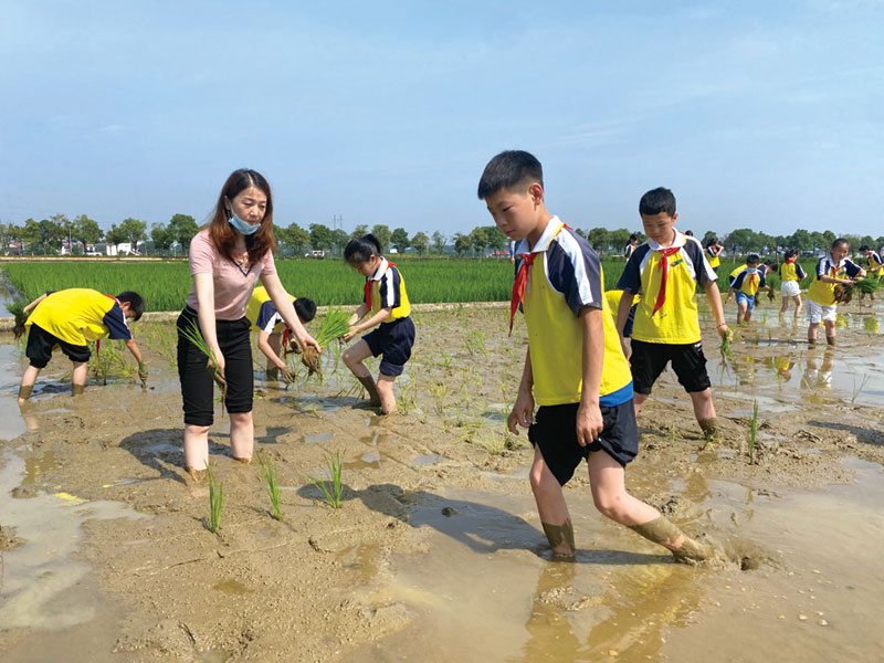 11版朋友圈-2.jpg