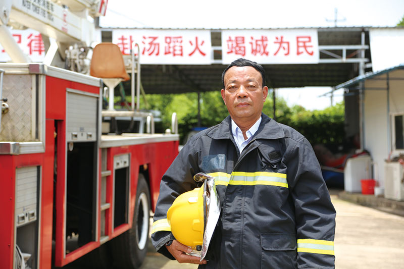 10版老友记-3.jpg