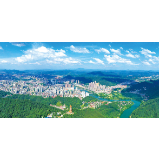 湖南17项、长沙4项工作获国务院督查激励通报 浏阳上榜两项 为全省唯一县（市）