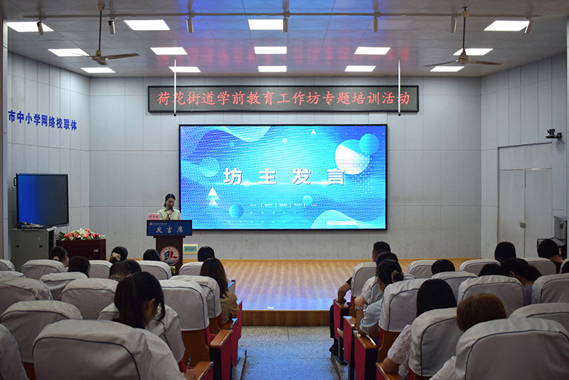 微信图片_20220616105638.jpg 微信图片_20220616105638.jpg