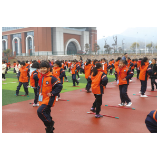 关口街道道吾小学：一句浏阳方言激活“天籁之音”