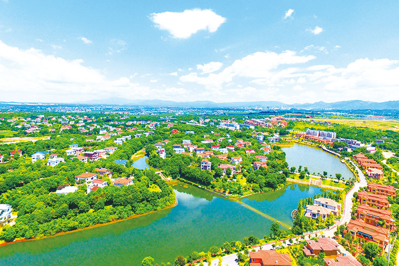 04版时政深度-1.jpg