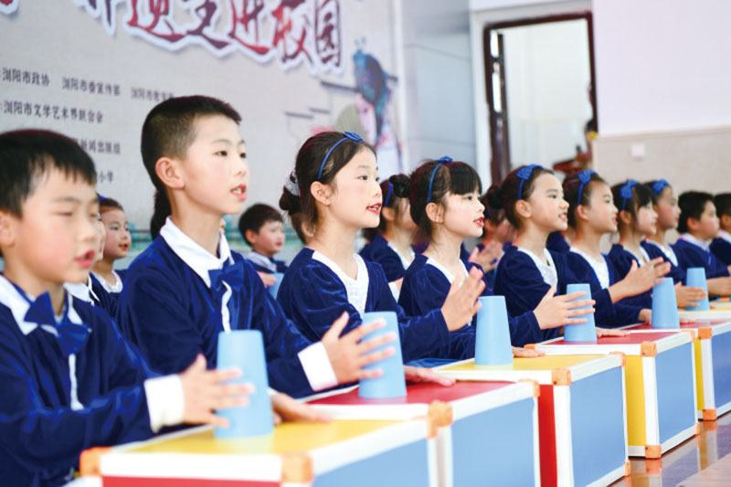 08版民生镜头-5.jpg